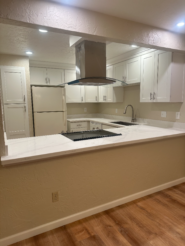 3019 128th Ave Se - Photo 5 of 19