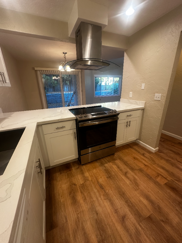 3019 128th Ave Se - Photo 6 of 19