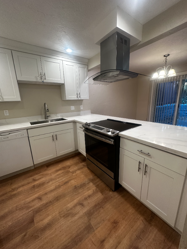 3019 128th Ave Se - Photo 7 of 19