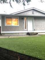 11513 Ne 87th St #3 - Photo 1 of 1