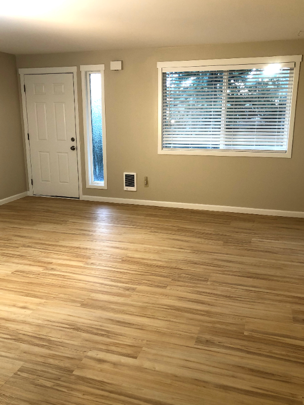 11513 Ne 87th St #3 - Photo 2 of 11