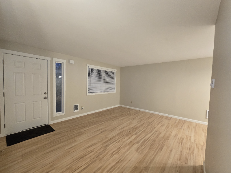 11513 Ne 87th St #3 - Photo 3 of 11