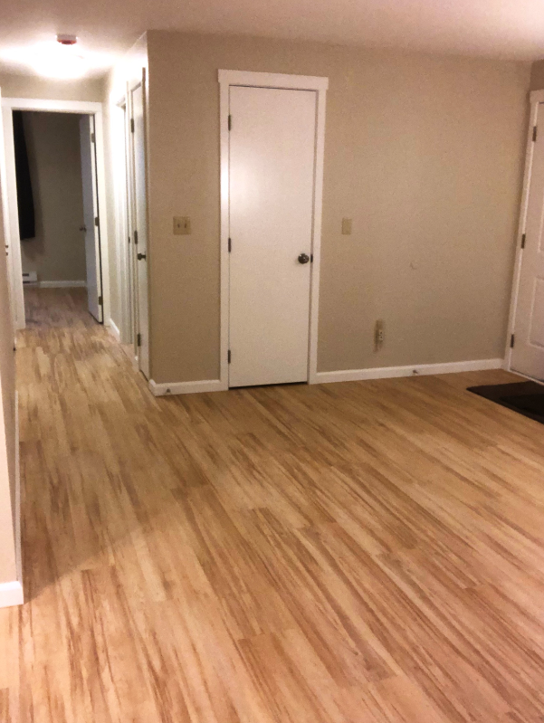 11513 Ne 87th St #3 - Photo 4 of 11