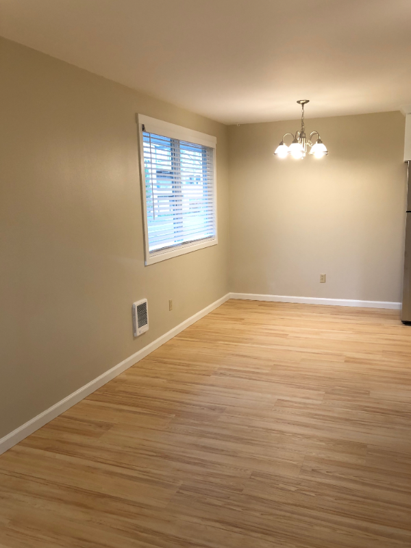 11513 Ne 87th St #3 - Photo 5 of 11