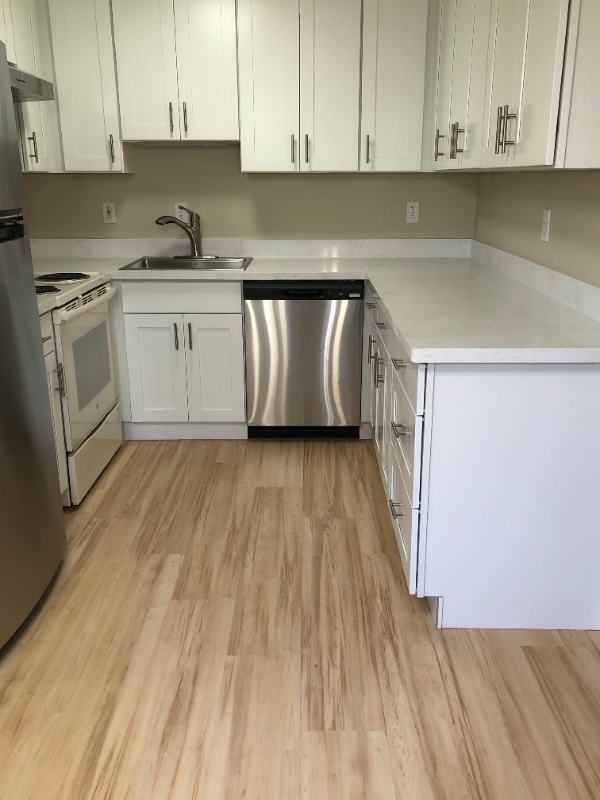 11513 Ne 87th St #3 - Photo 6 of 11