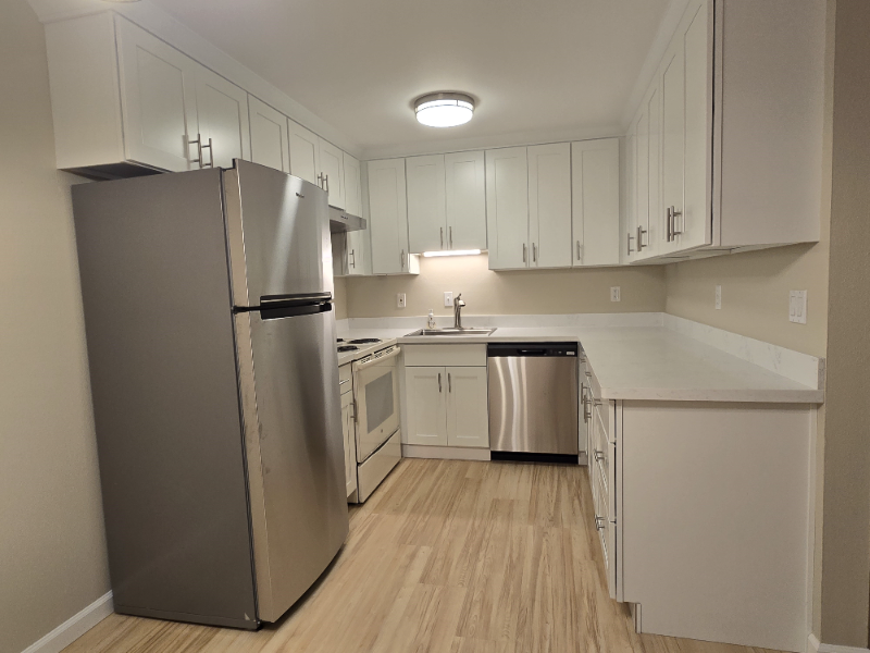 11513 Ne 87th St #3 - Photo 7 of 11