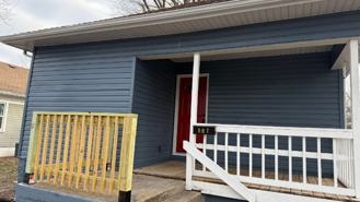 907 S Cedar Ave - Photo 1 of 1