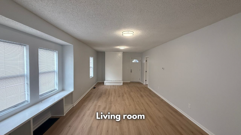 907 S Cedar Ave - Photo 3 of 19