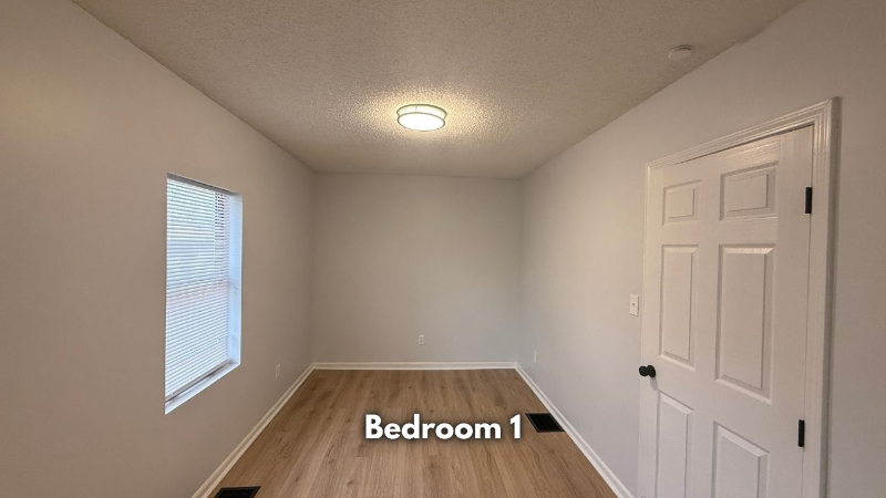 907 S Cedar Ave - Photo 6 of 19