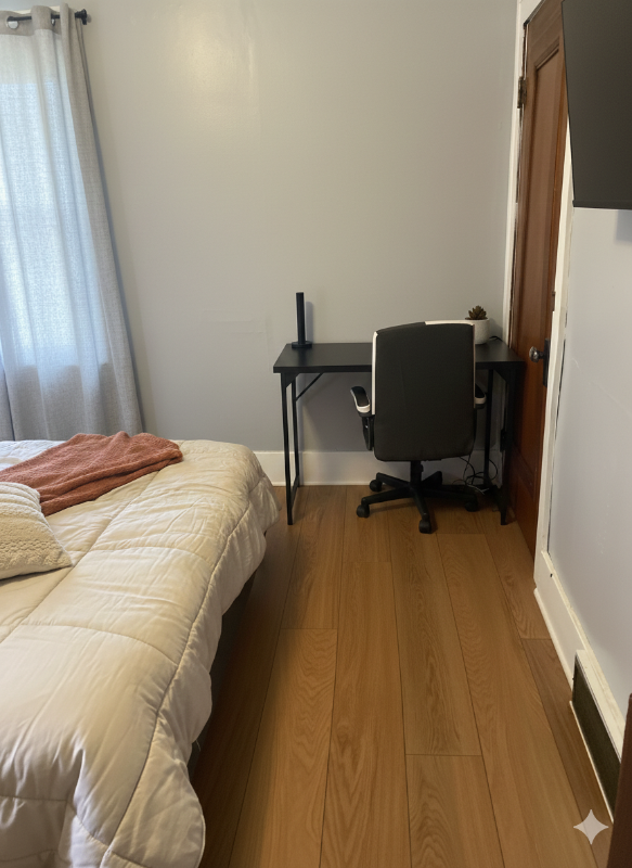 325 Voorheis St - Photo 2 of 9