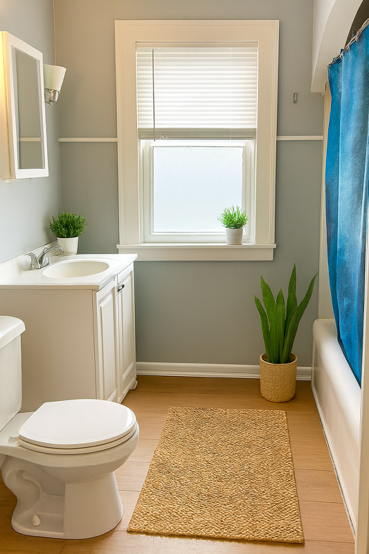 325 Voorheis St - Photo 3 of 9