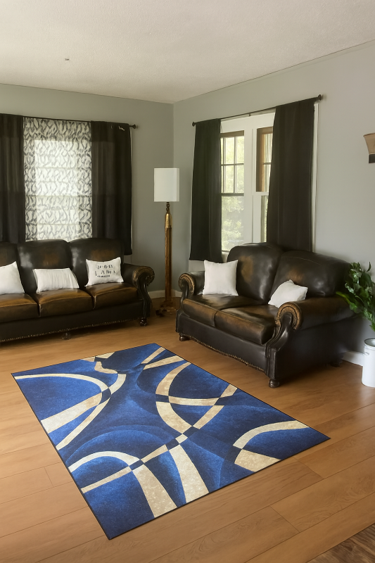 325 Voorheis St - Photo 4 of 9