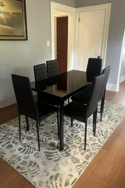 325 Voorheis St - Photo 6 of 9