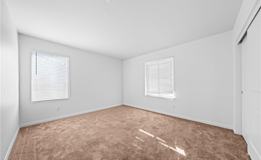 4790 Preston St #1-1 - Photo 1 of 1