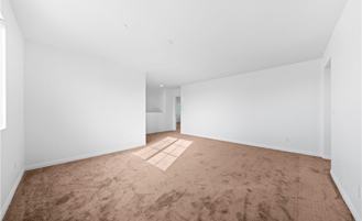 4790 Preston St #1-3 - Photo 1 of 1