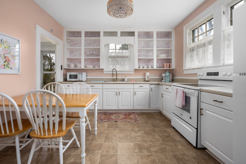 2039 Lanier Ave #1 - Photo 7 of 15