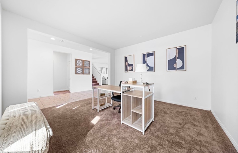 4790 Payton Ave - Photo 4 of 8