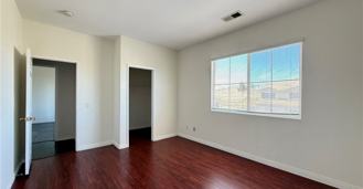 11958 Sunstone Ct - Photo 1 of 1