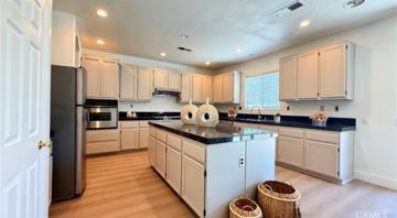 featured image of 11958 Sunstone Ct