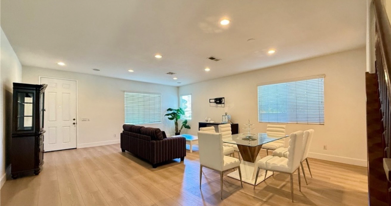 11958 Sunstone Ct - Photo 2 of 14