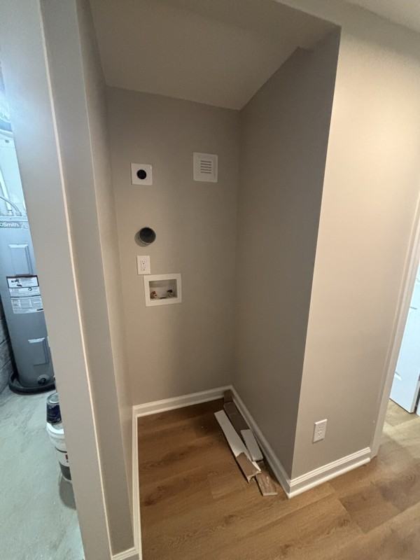 626 Middle St #A - Photo 6 of 16