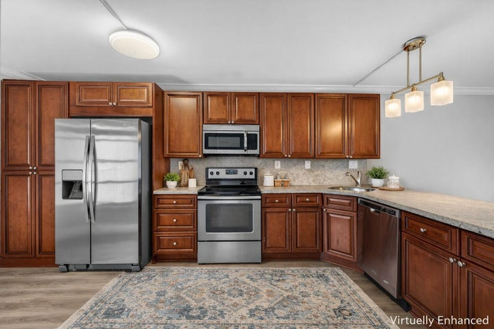 6 Royal Palm Way - Photo 5 of 8