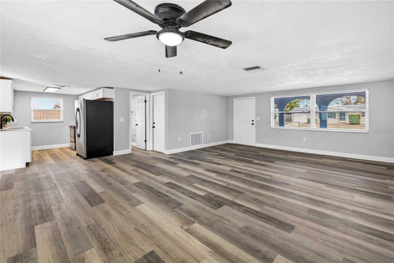 7538 Gulf Highlands Dr - Photo 4 of 20