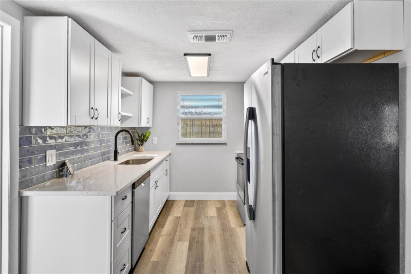 7538 Gulf Highlands Dr - Photo 5 of 20