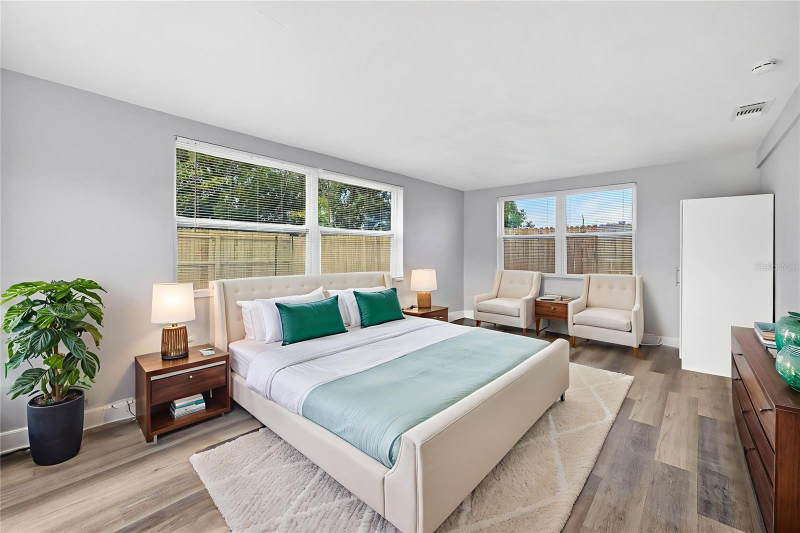 7538 Gulf Highlands Dr - Photo 6 of 20