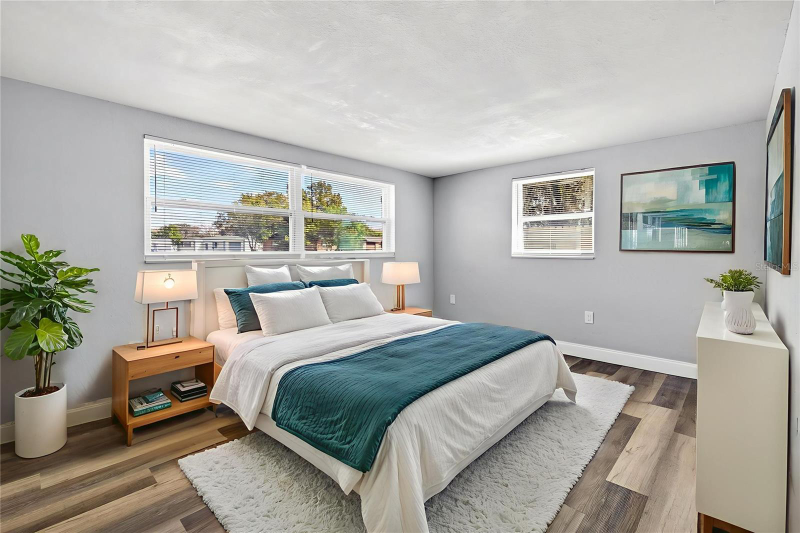 7538 Gulf Highlands Dr - Photo 7 of 20