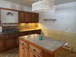 featured image of 34 Pleasantdale Ave