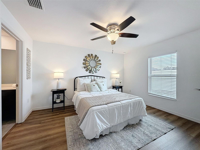 12943 Impatiens St - Photo 2 of 20