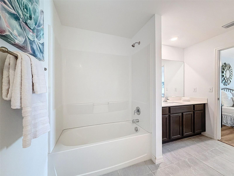 12943 Impatiens St - Photo 5 of 20