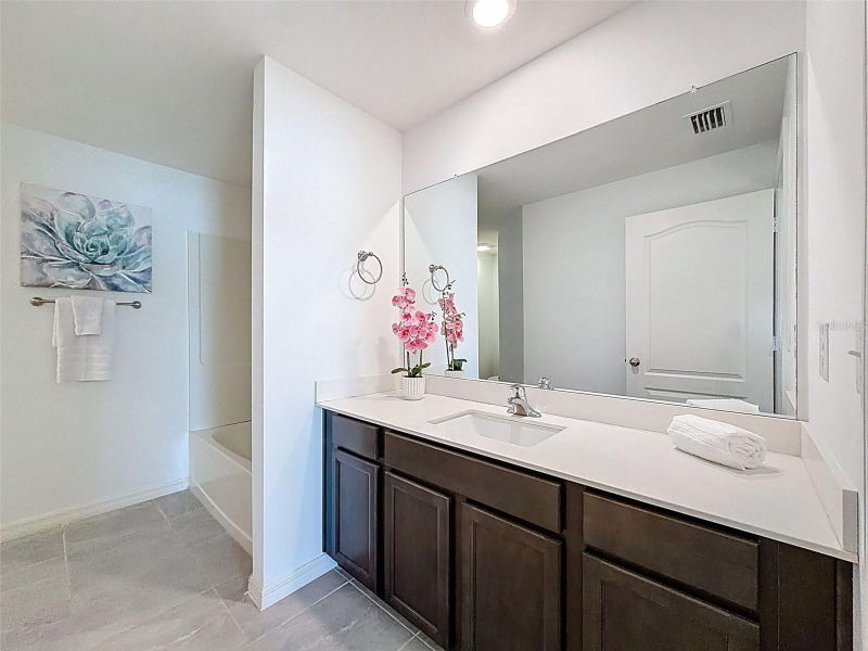 12943 Impatiens St - Photo 6 of 20