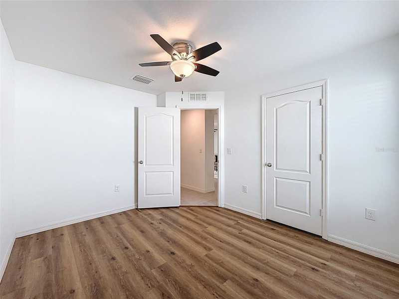 12943 Impatiens St - Photo 7 of 20