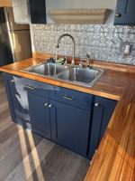 featured image of 34 Pleasantdale Ave #2