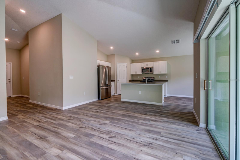 12730 Hysmith Loop - Photo 2 of 20