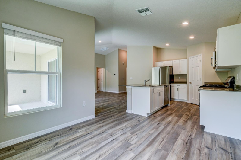 12730 Hysmith Loop - Photo 3 of 20