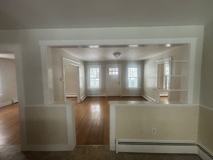 134 Silver St #1 - Photo 1 of 1