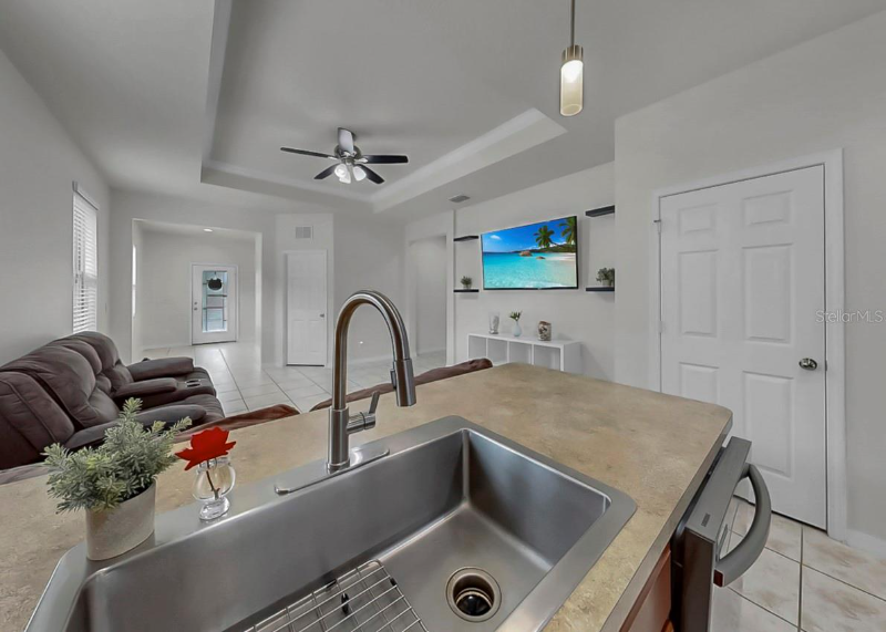 5926 Sweet Birch Dr - Photo 4 of 20