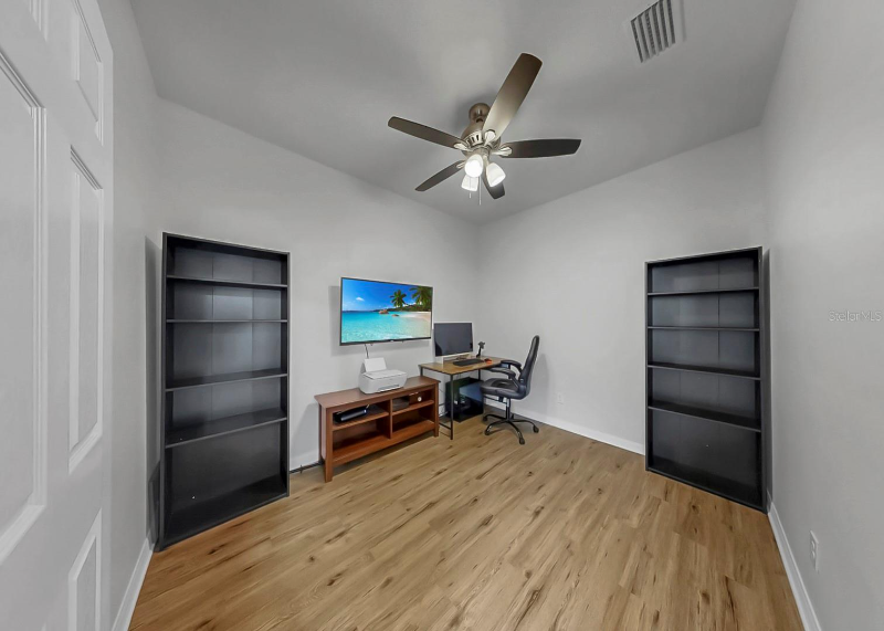 5926 Sweet Birch Dr - Photo 5 of 20