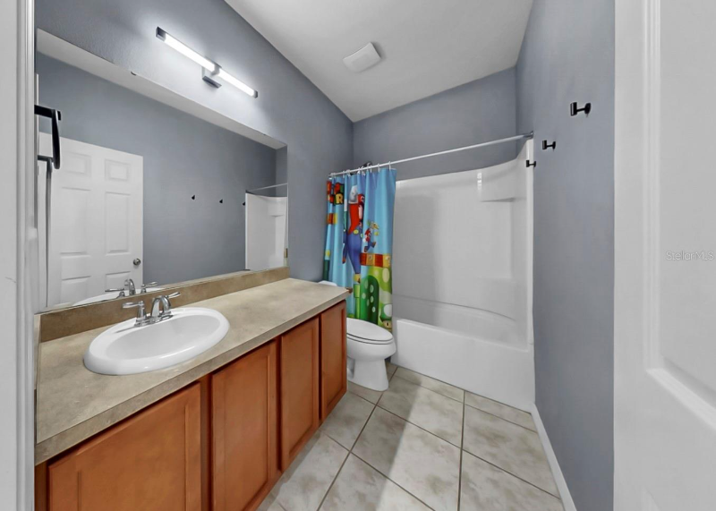 5926 Sweet Birch Dr - Photo 7 of 20