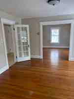 featured image of 134 Silver St #2