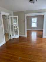 134 Silver St #2 - Photo 1 of 1