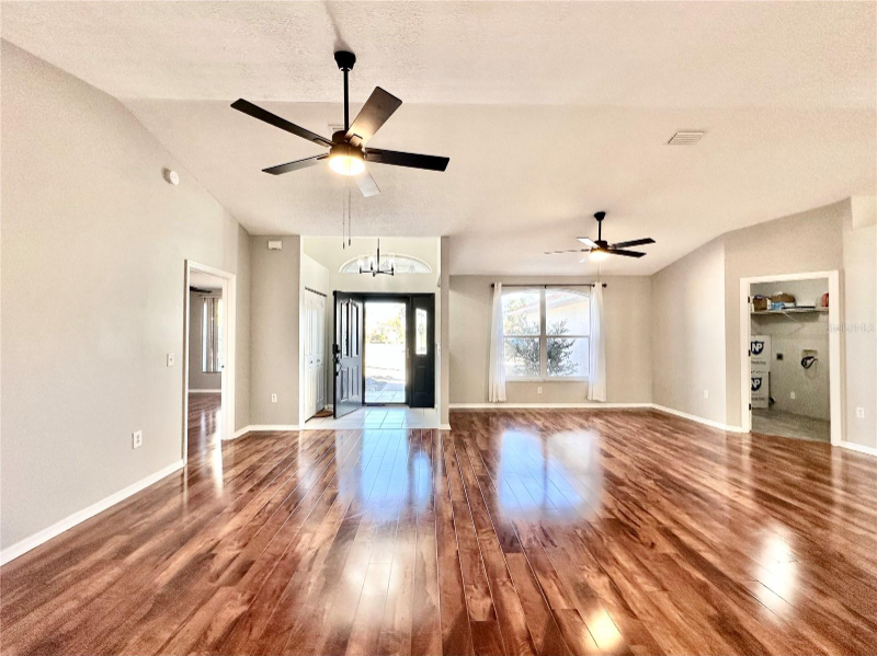 1780 S Hoylake Ter - Photo 3 of 19