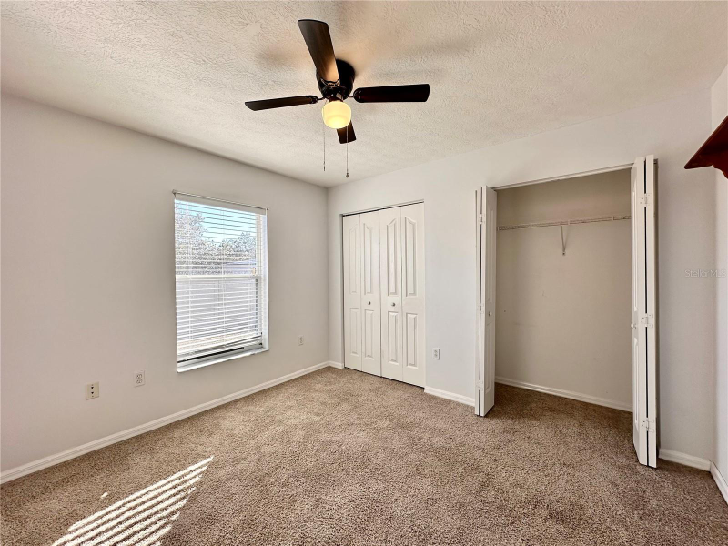 1780 S Hoylake Ter - Photo 5 of 19