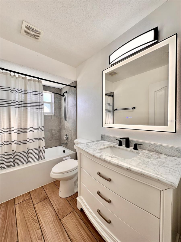 1780 S Hoylake Ter - Photo 6 of 19