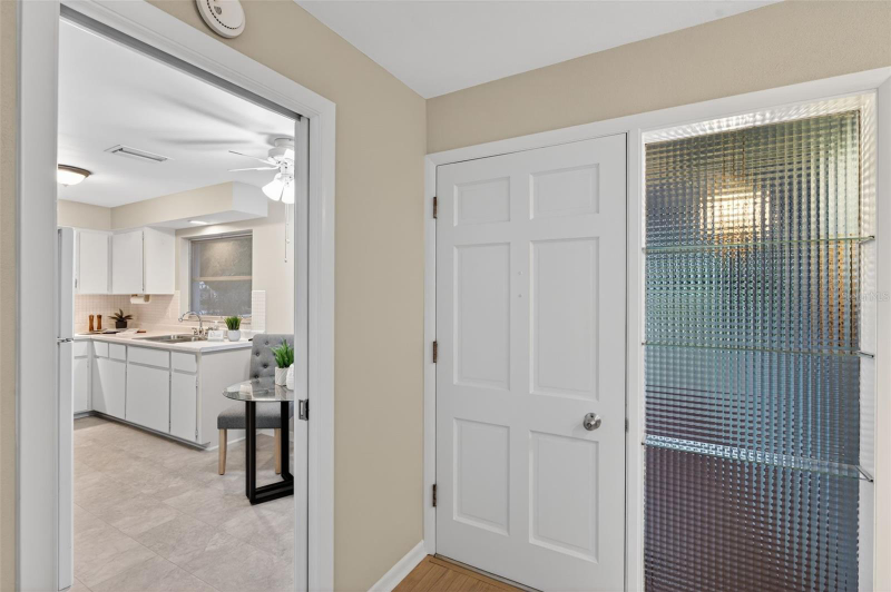 13924 Barbados Dr - Photo 2 of 20