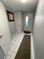 featured image of 110 Coalpit Hill Rd #D5