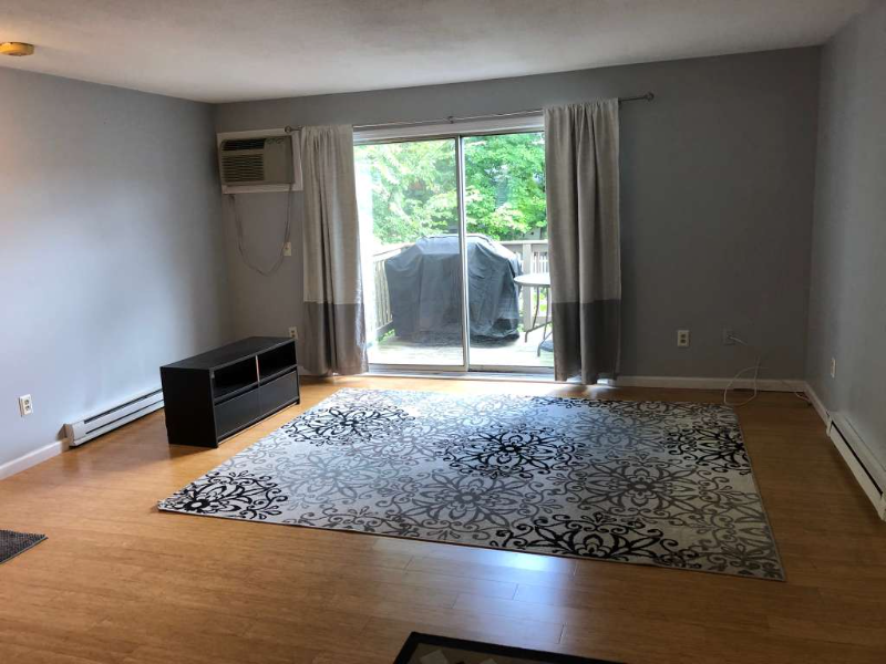 110 Coalpit Hill Rd #D5 - Photo 3 of 20